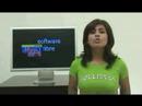 Tecnolog�a Ep. 3