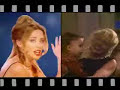 Kylie Minogue - Tears On My Pillow - 1990s - Hity 90 léta