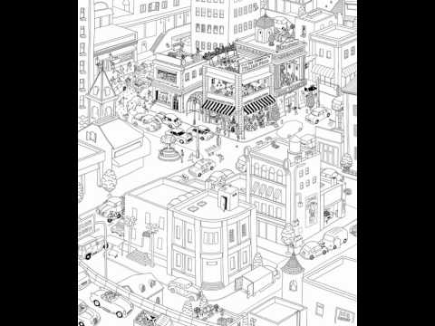 Ducati for ANCMA : une illustration complète 0 Ducati for ANCMA : une illustration complète