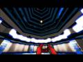 videos de loxer - The Movie v1.0 - Warsow Frag Movie (by zEvon)