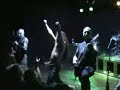 Arkona (POL) - Epidemia Rozczarowania I Nedza Duchowa Arkona (POL) - Epidemia Rozczarowania I Nedza Duchowa