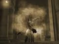 Death by Teddy (PoP:Warrior Within gameplay) Death by Teddy (PoP:Warrior Within gameplay)