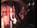 videos de The Clog Hoppers part 2