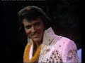 jimmy jams with elvis