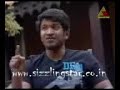 Punith - Nanna Autograph on Suvarna - 3 Punith - Nanna Autograph on Suvarna - 3
