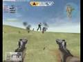 killing in odyssey