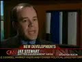 Obama wrote letters of support for deal involving Rezko Obama wrote letters of support for deal involving Rezko