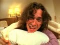 teledysk, klip, The Flaming Lips,- Bad Days