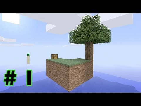 how to harvest ice in minecraft xbox 360