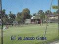BrianTran at Albury Tennis Jan08