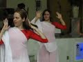 Grupo AdorarTe - Buscar Tua Face � Preciso (Ludmila Ferber)