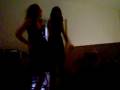 videos de how to dance good. 003.MOV