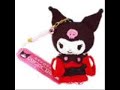kuromi