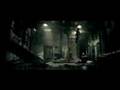 Underworld Evolution trailer