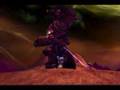VEGC - Fel Reaver