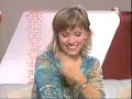 max bernat quintana el cor de la ciutat interview 2 part 1