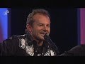 Aufgspuit Schmidbauer&Astor 02/14 - I hob Maschin scho putzt