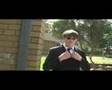 Martix Movie- Truth Is Stranger Than Fiction