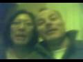 videos de Anglo-Japanese Happy Birthday! Otanjou-bi Omedetou Gozaimasu!