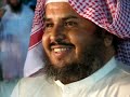 احتفالات مدينة القصب qasabna.com