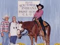 Emnett Pleasure Horses