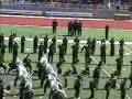 Grambling State University - NECK