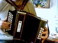 Accordéon diatonique : Valse (Entre terre et mer)
