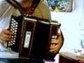 Accordéon diatonique : Valse (Entre terre et mer)