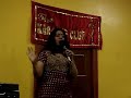 tose-nahi-bolu-sanjeevani-singing-the-karaoke-club.html