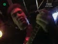 Dzem - Czarny chleb Dzem - Czarny chleb