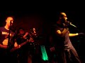 sekta core - ruperta sekta core - ruperta