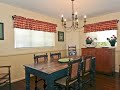 California Home For Sale - 14801 Pampas Ricas Pacific Palisades, California
