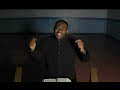 scripture-eleventh-hour.html