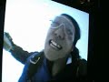 歌舞伎町 ホストクラブ メンキャバ 求人動画 フェイズグループ【memento mori】 ☆ オープニングスタッフ大募集中 ☆ 求人専用携帯≪24時間受付中≫ 090-3476-7007（担当：元澤） 求人メールアドレス memento_mori-group@feiz-group.com グループ全4店舗をご覧になりたい方は、こちらへ 求人専用フリーダイヤル:0120－376－012 (24時間受け付けています。) 求人専用メールアドレス：recruit@feiz-group.com