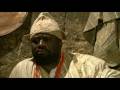 MOREMI AJASORO. NEW YORUBA EPIC MOVIE