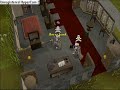 how to play bloodscape haven v1