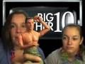 Beyond Reality - Big Brother 10 Recap 7/23/08