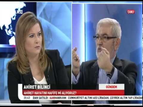 Müslüman Yılbaşı Kutlaması Yapabilir Mi?