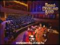videos de Free Forever - BENKO DIXIELAND BAND