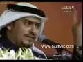 راجو ناصر الفراعنه ناقتي ياناقتي رباع سديس شاعر المليون مليون البيرق بن فطيس مايك الخليج قطر استعراض شل العديد سيلين طعس حادث السعوديه الكويت البحرين مرقص مراقص دقني معلايه طرائف ضحك نكته اضحك روبي هيفاء هيفا وهبي نانسي ميريام فارس