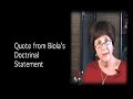 Comparison of the ancient, Eastern Orthodox Christian Faith (called 