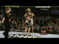 Cristiane Santos vs Jan Finney [HQ] [PL] by FROG