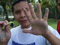 DANIEL SOTO ZONA SAN PEDRO asiendo justicia DANIEL SOTO ZONA SAN PEDRO asiendo justicia