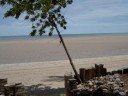 Travel 11 … Morro de Sao Paulo, Bahia … Brazil