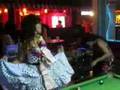 Phuket Thai Girls Birthday Party