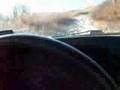 Mont-Belair - Trecky monte 01