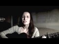 Dumb Things Paul Kelly Cover