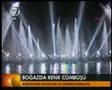 2007