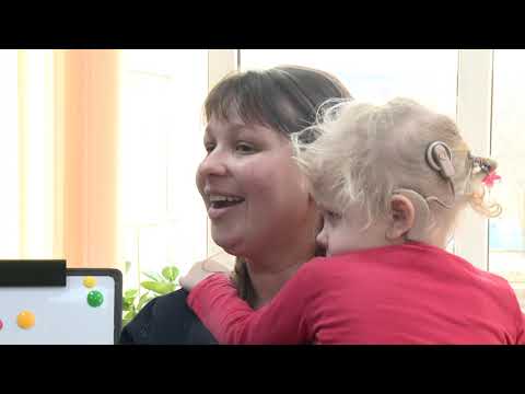 Igor Dodon a vizitat satele Crasnoarmeiscoe și Tălăești din raionul Hîncești