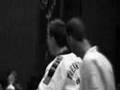 ETF Taekwondo Weltmeisterschaft 2008